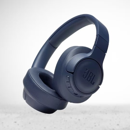 JBL Tune 700BT Headphone