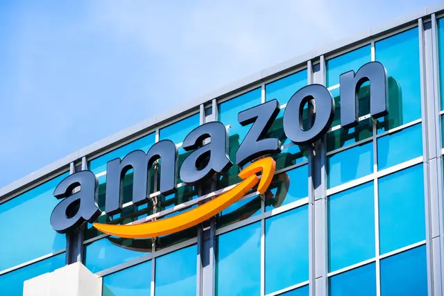 Amazon Unveils AI Shopping Assistant "Rufus" to Revolutionize Customer Interaction