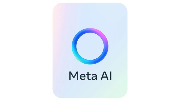 Meta AI