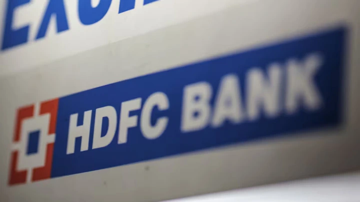 HDFC Bank Releases Rs 200 Crore on AIF Provisions After RBI Clarification