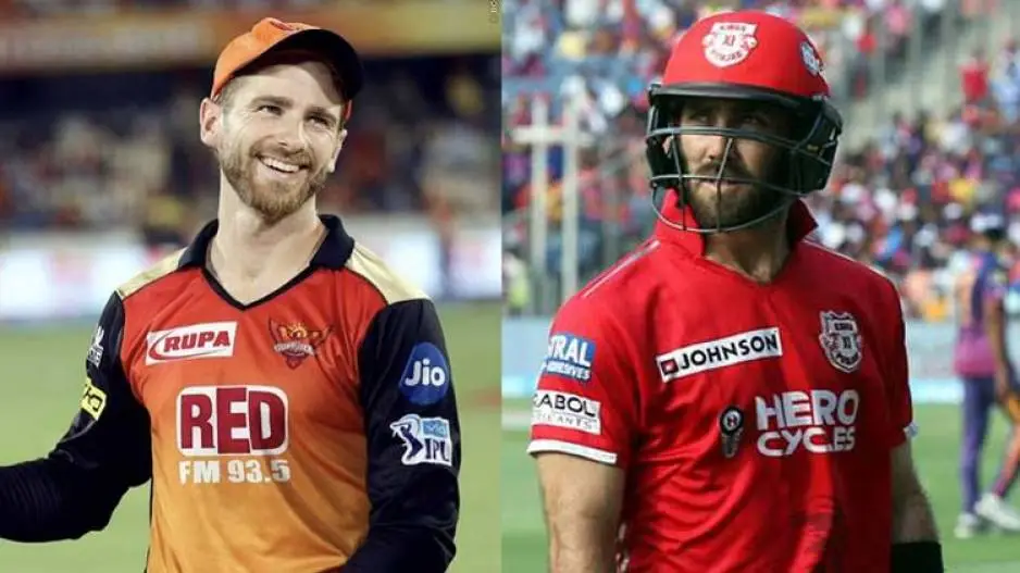 Top 10 Handsome Cricketers in 2024