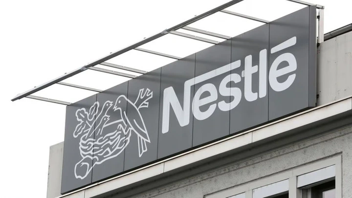 Nestle Baby Products: A Tale of Sugar Content Discrepancy