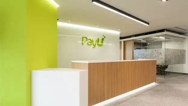 PayU Receives RBI Nod After 15 Months, Set to Resume Merchant Onboarding