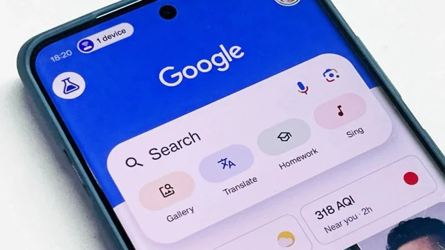 Google Mulls Charging for Premium AI-Powered Search