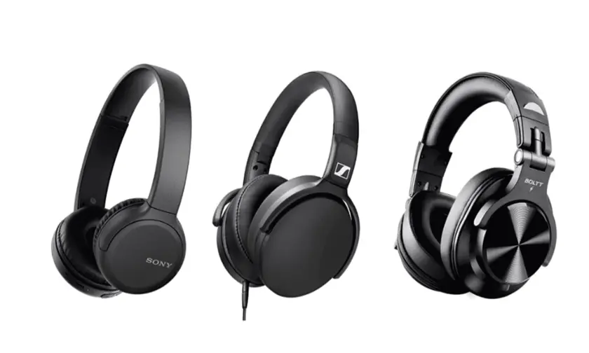 best-headphones-under-5000