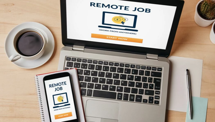 free-certifications-for-remote-jobs