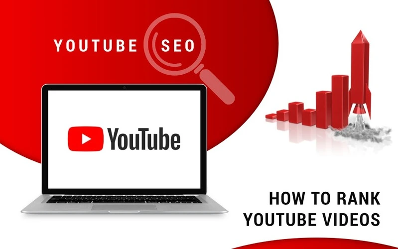 YouTube SEO