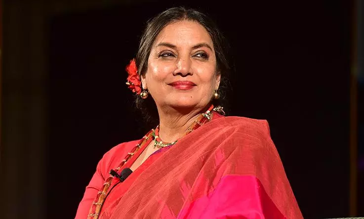 shabana-azmi-biography