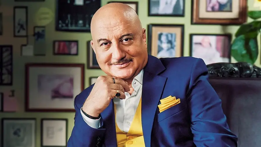 anupam-kher-biography