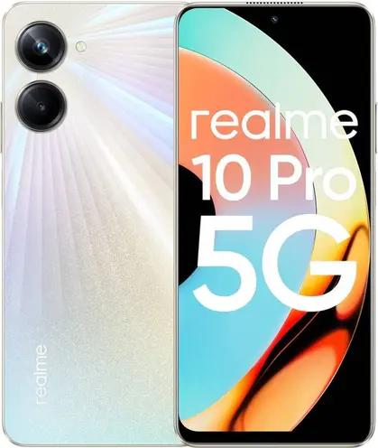 Realme-10Pro-5G