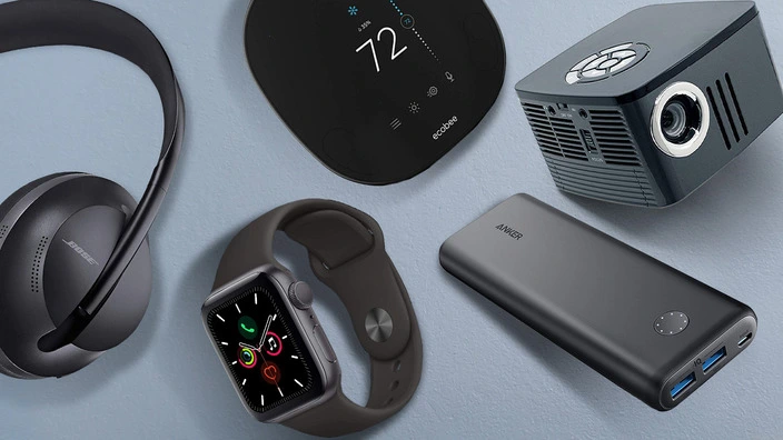 Top-5-Tech-Gifts-Under-Rs-2,000