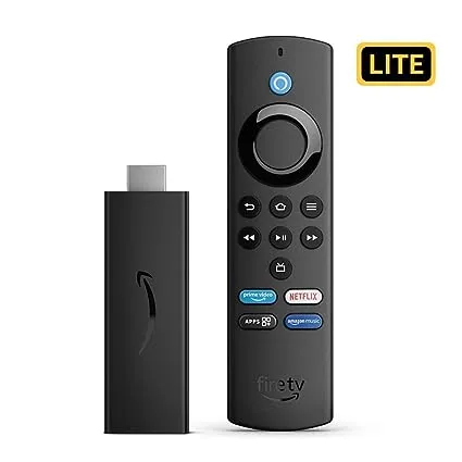 fire-tv-stick-lite
