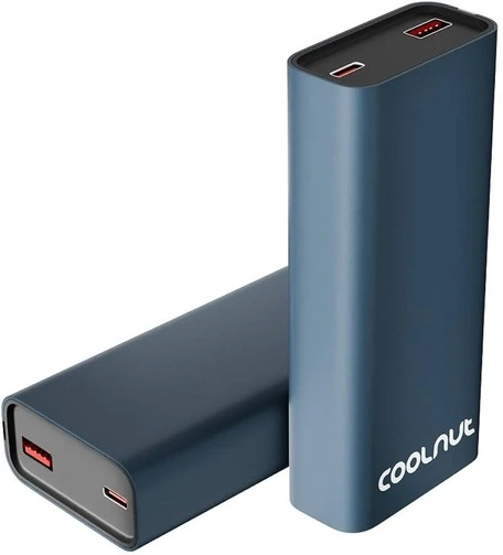 coolnut-10000mAh-power-bank