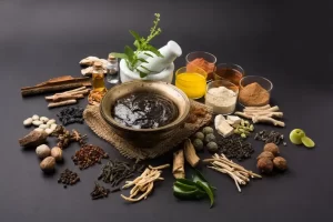 10-ayurvedic-herbs-for-good-gut-health