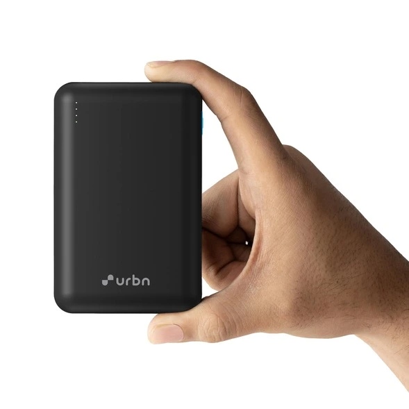 URBN-20000mAh-Premium-Nano-Power-Bank