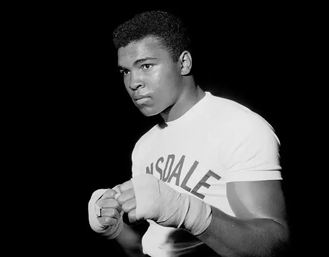 muhammad-ali