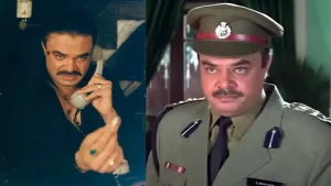 mahavir-shah-biography