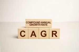 compound-annual-growth-rate