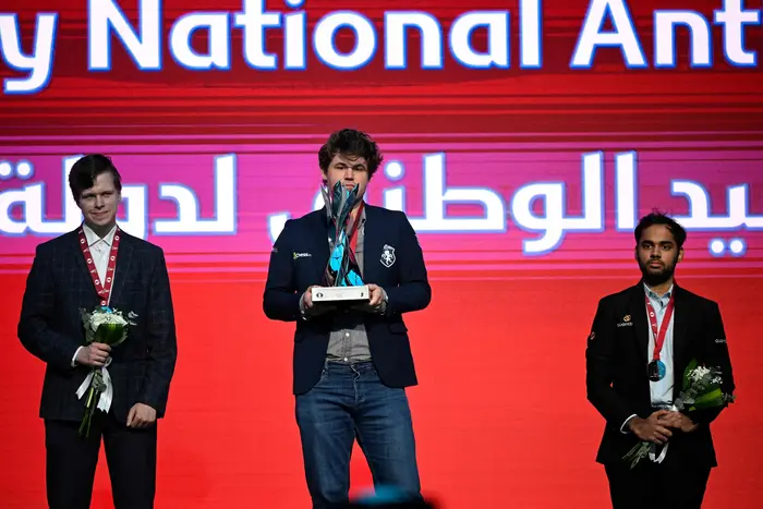 chess-superstar-magnus-carlsen-won-world-blitz-championship-title-9th-time