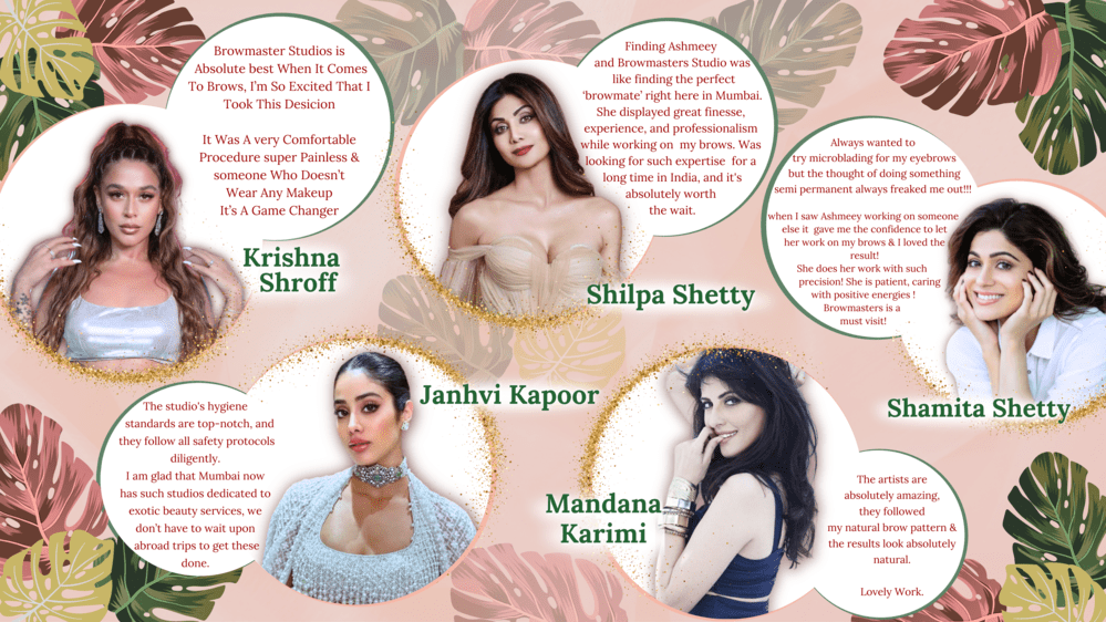 celebrity-pmu-stylist-ashmeey-singhai