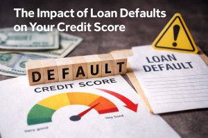 Loan Defaults