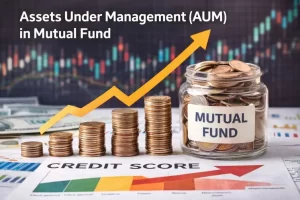 assets-under-management