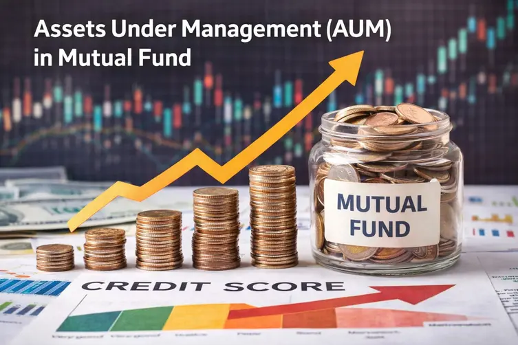 assets-under-management