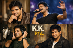 krishnakumar-kunnath-biography