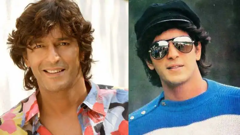 chunky-pandey-biography
