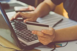 rupay-credit-card-rewards-programs