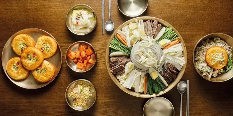 north-korean-cuisine