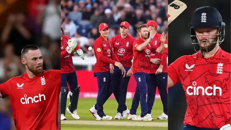 england-team-icc-t20-world-cup-2026