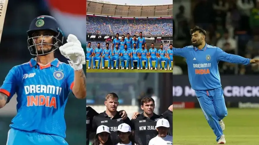 shubman-gill-will-be-the-captain-and-kl-rahul-will-be-the-vice-captain-of-team-india