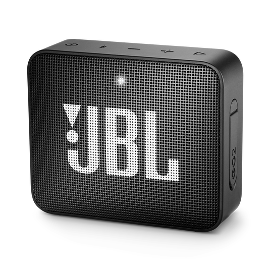 JBL-Go-2-Portable-Speaker