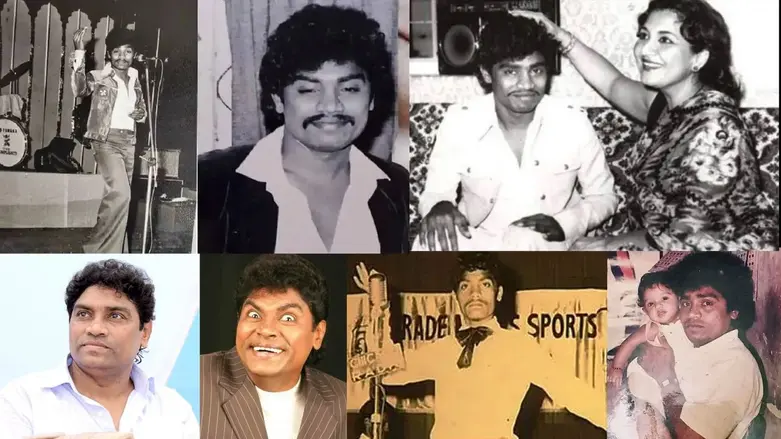 johny-lever-biography