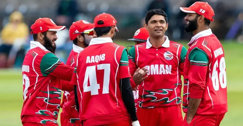 oman-team-t20-world-cup-2026