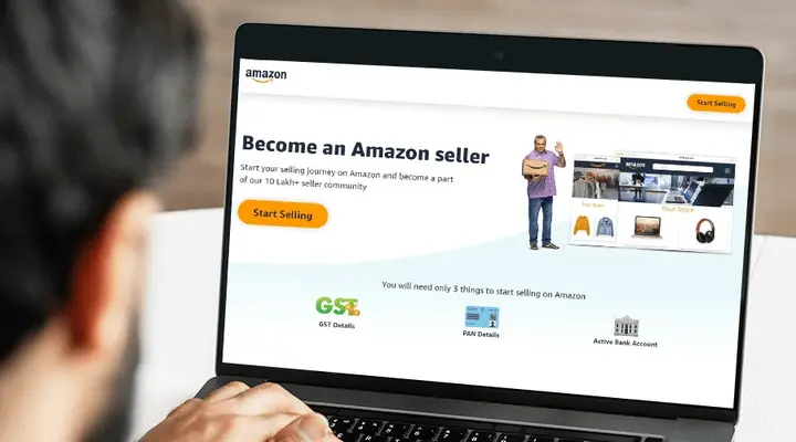 how-to-sell-on-amazon
