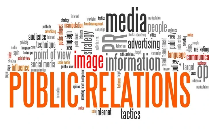 public-relations