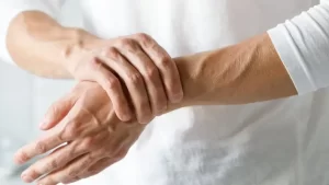 arthritis-pain