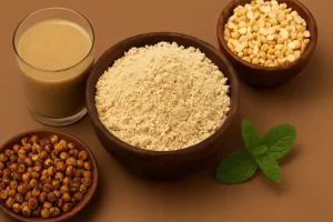 sattu-powder-image