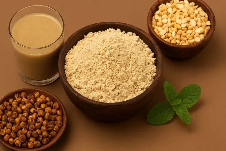 sattu-powder-image