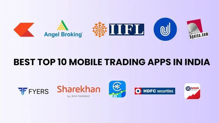 best-trading-apps-in-india
