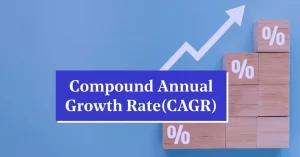 compound-annual-growth-rate