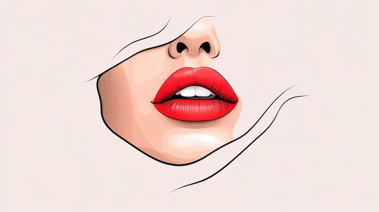 lip-blush-treatment-clinics-in-mumbai
