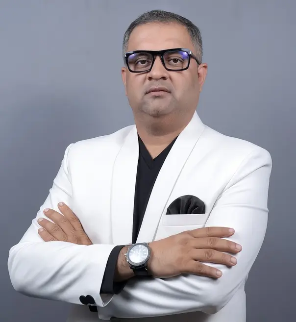 The Success Story of India’s Best Google Ads Expert