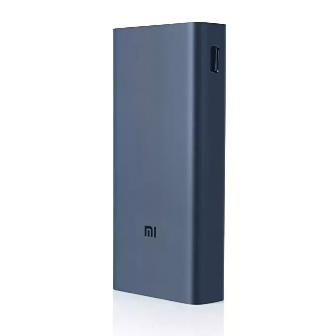 MI-Power-Bank-3i-20000mAh