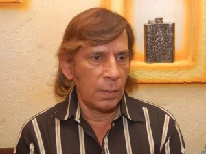 razak-khan-biography