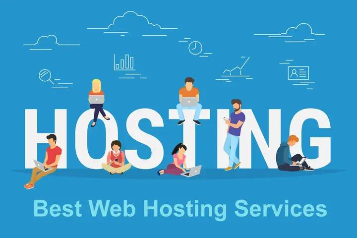 best-web-hosting-services-for-small-businesses