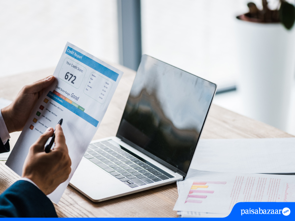 credit-rating-agencies-in-india