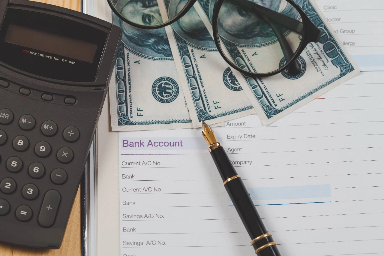 How to Avoid Unnecessary Charges on a Current Account